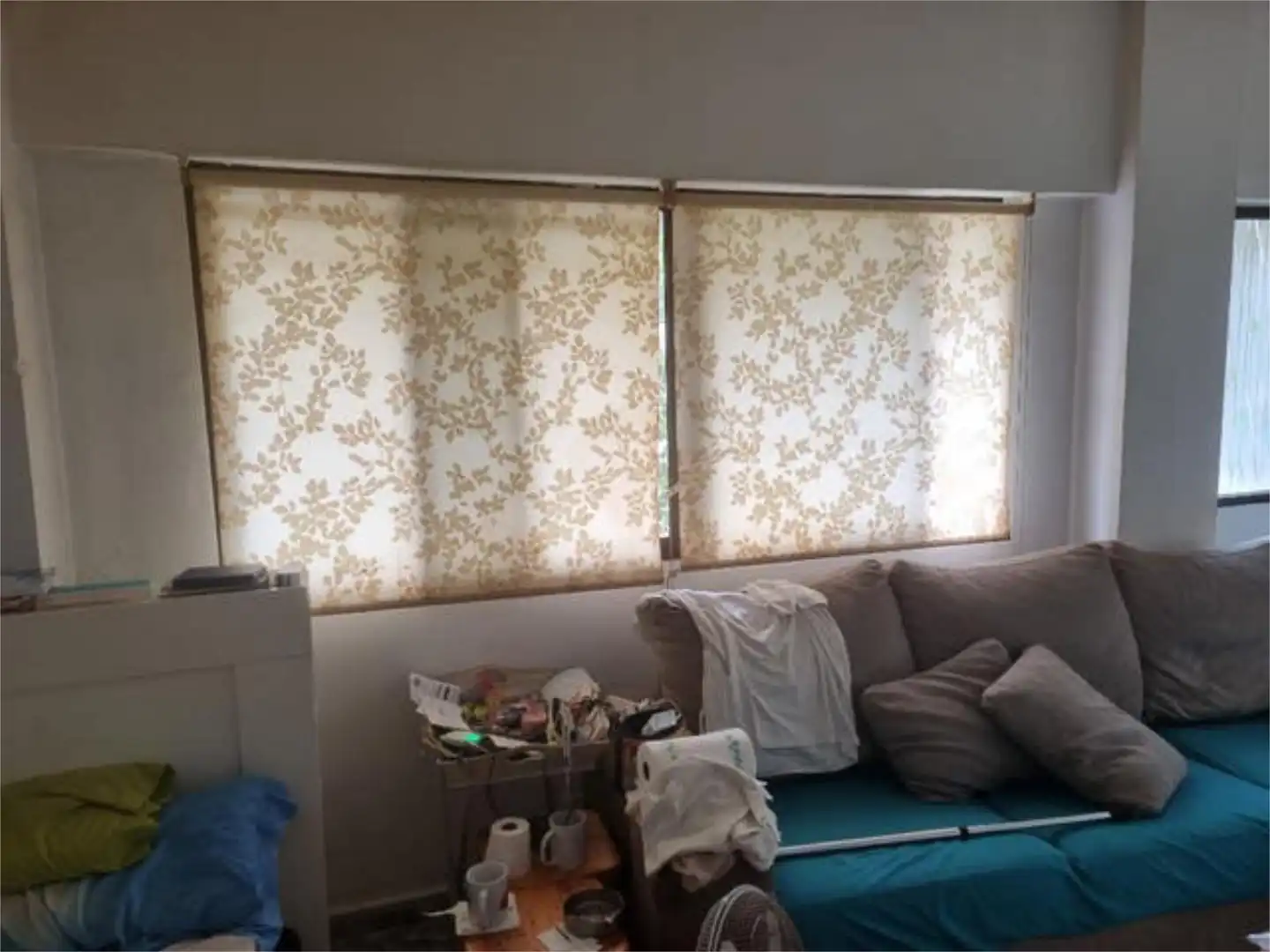 Piso en Alcaravaneras - Foto 4