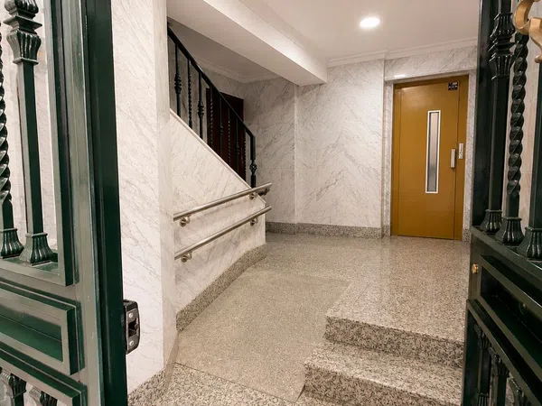 Piso en Calle Santa Clotilde, 32, Ronda - Arabial - Foto 30