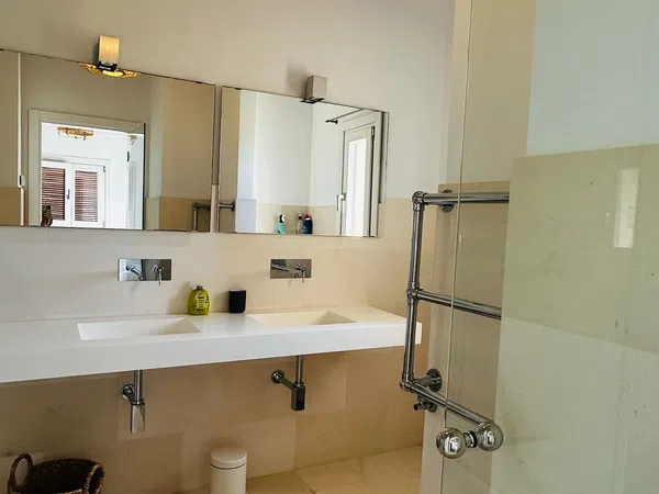 Casa rural en Carretera Ma-5110, 15, Manacor Centro, Manacor Centro - Foto 24