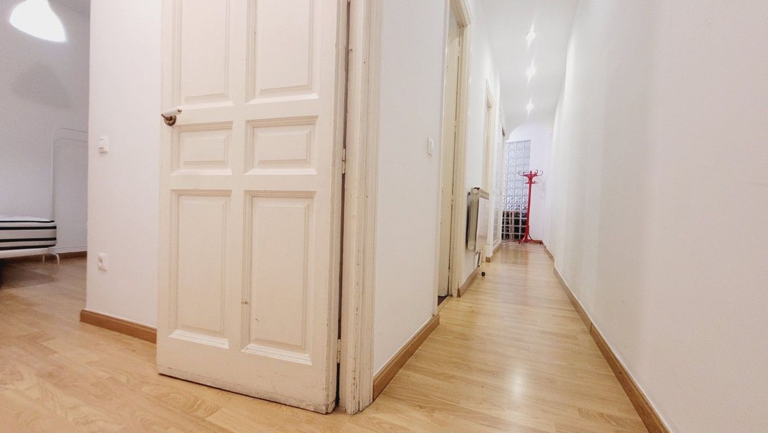 Piso en Calle de las Infantas, 23, Chueca-Justicia - Foto 14