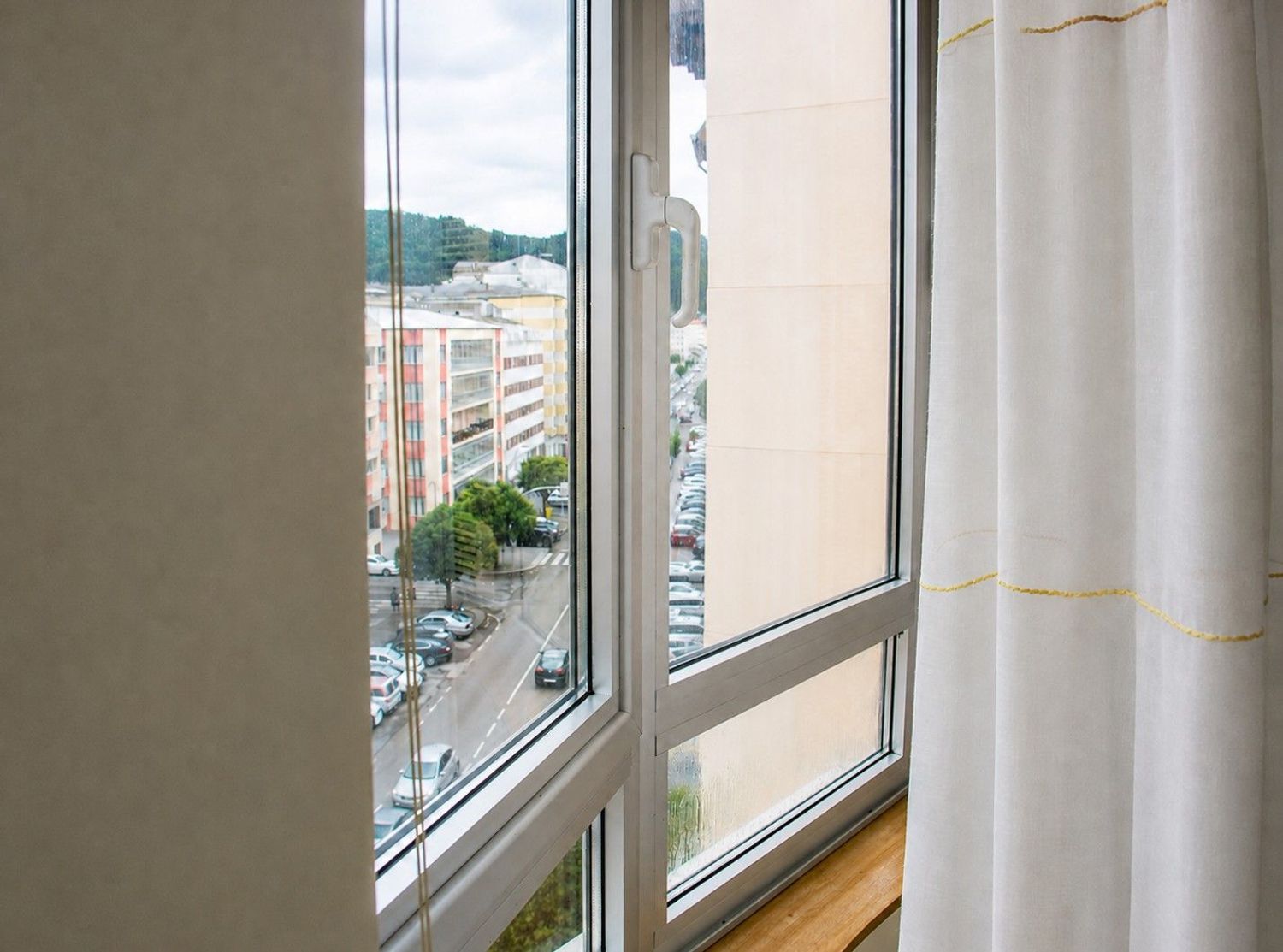 Piso en Viveiro - Foto 3