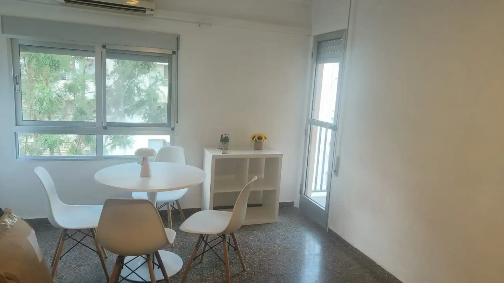 Piso en  Carrer de Maximilià Thous 14 - Foto 11