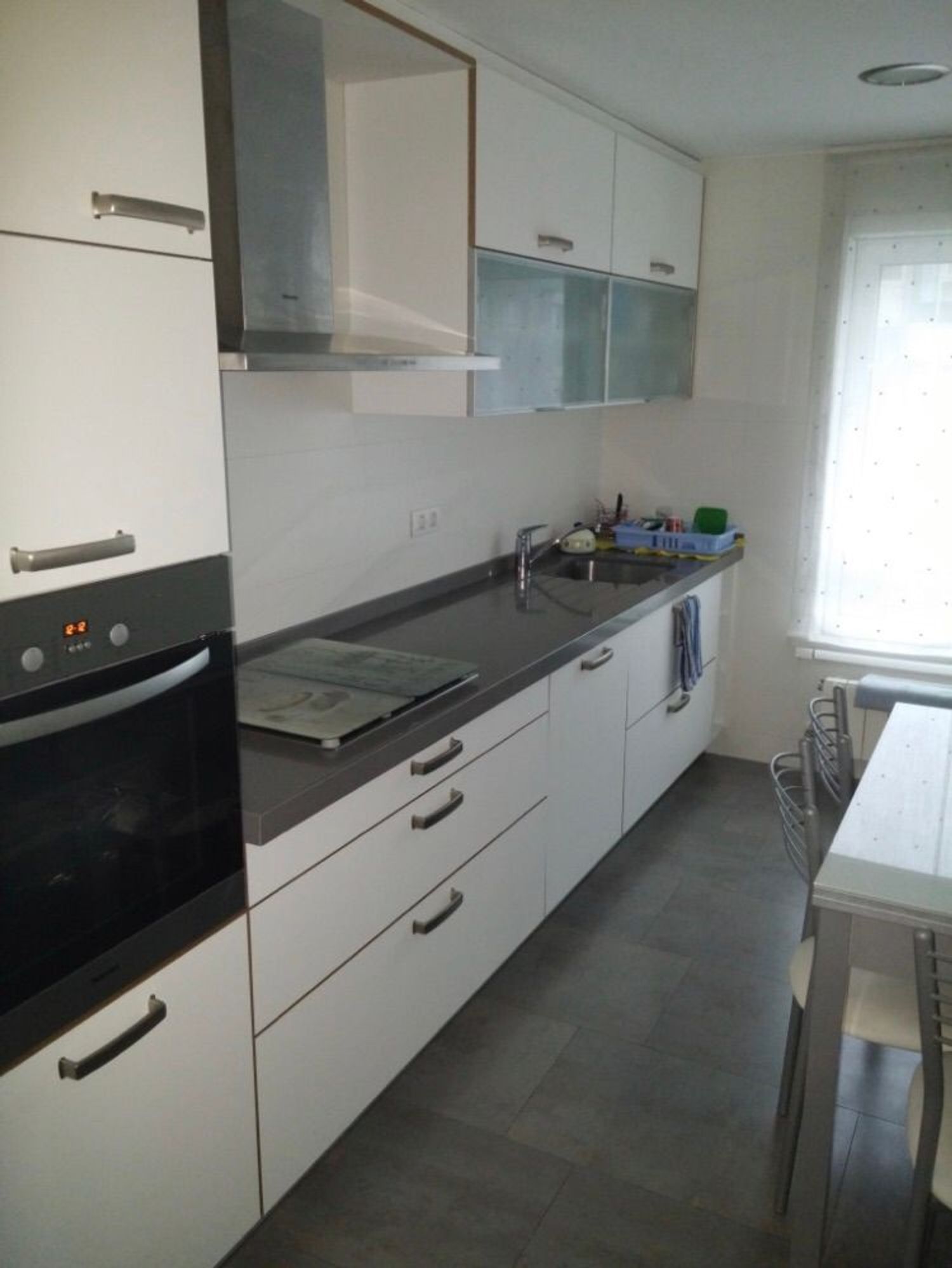 Piso en Avenida da liberdade, 9, Campus sur - Santa Marta, Campus sur - Santa Marta - Foto 2