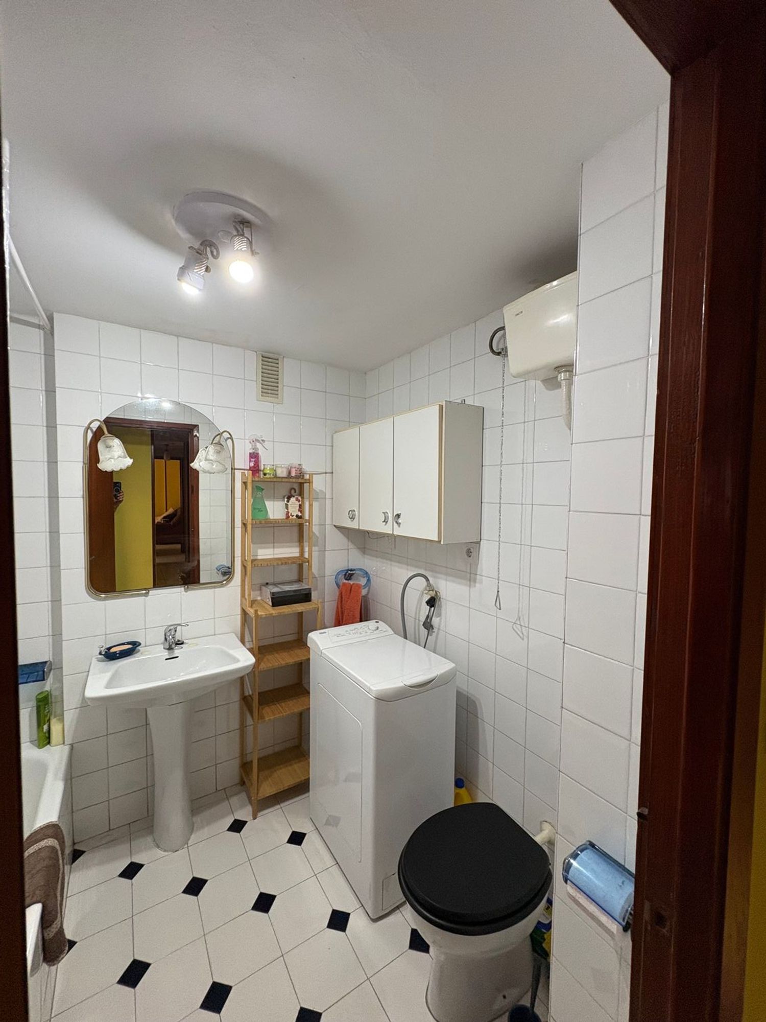 Piso en Calle de los Cabrilleros, 6, La Calzada - Foto 13