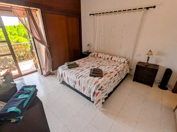 Piso en Calle Alhamar, 205, Sitio de Calahonda, Sitio de Calahonda - Foto 6