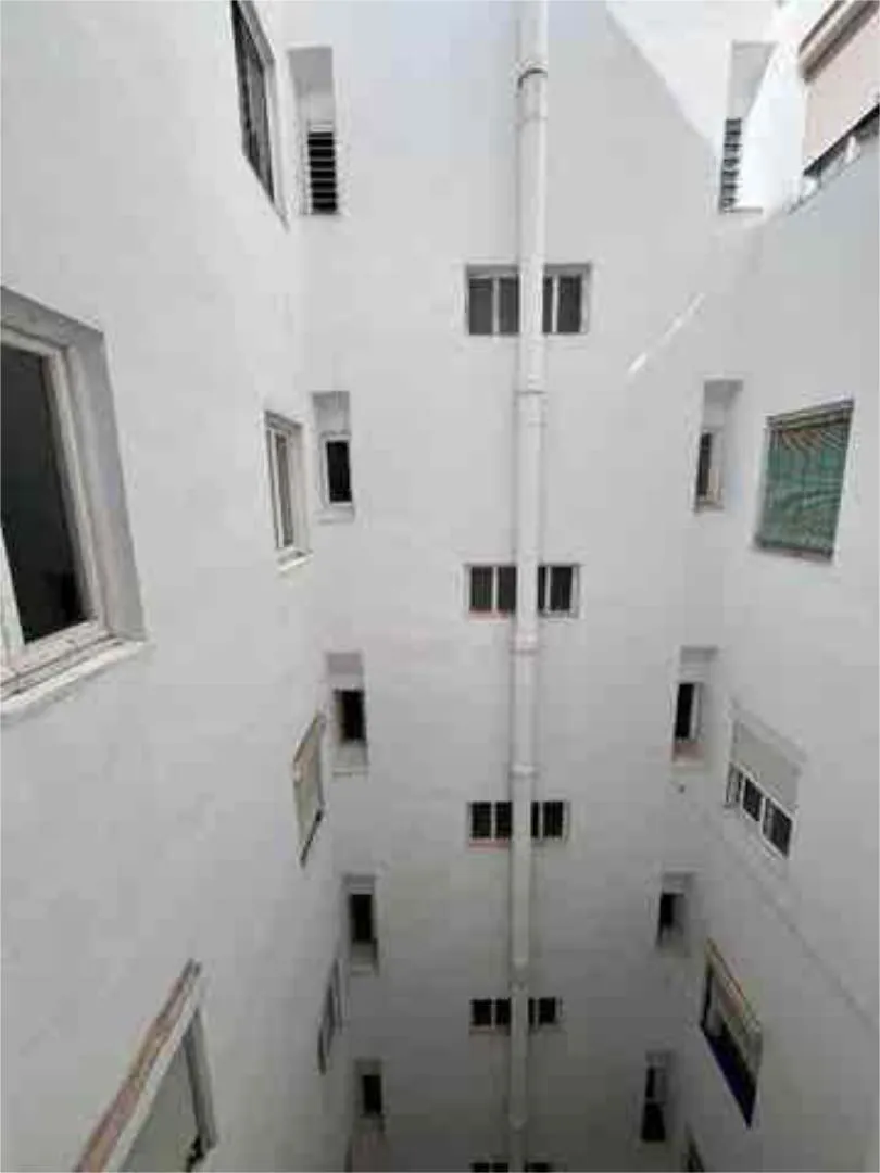 Apartamento en Carolinas - Foto 6