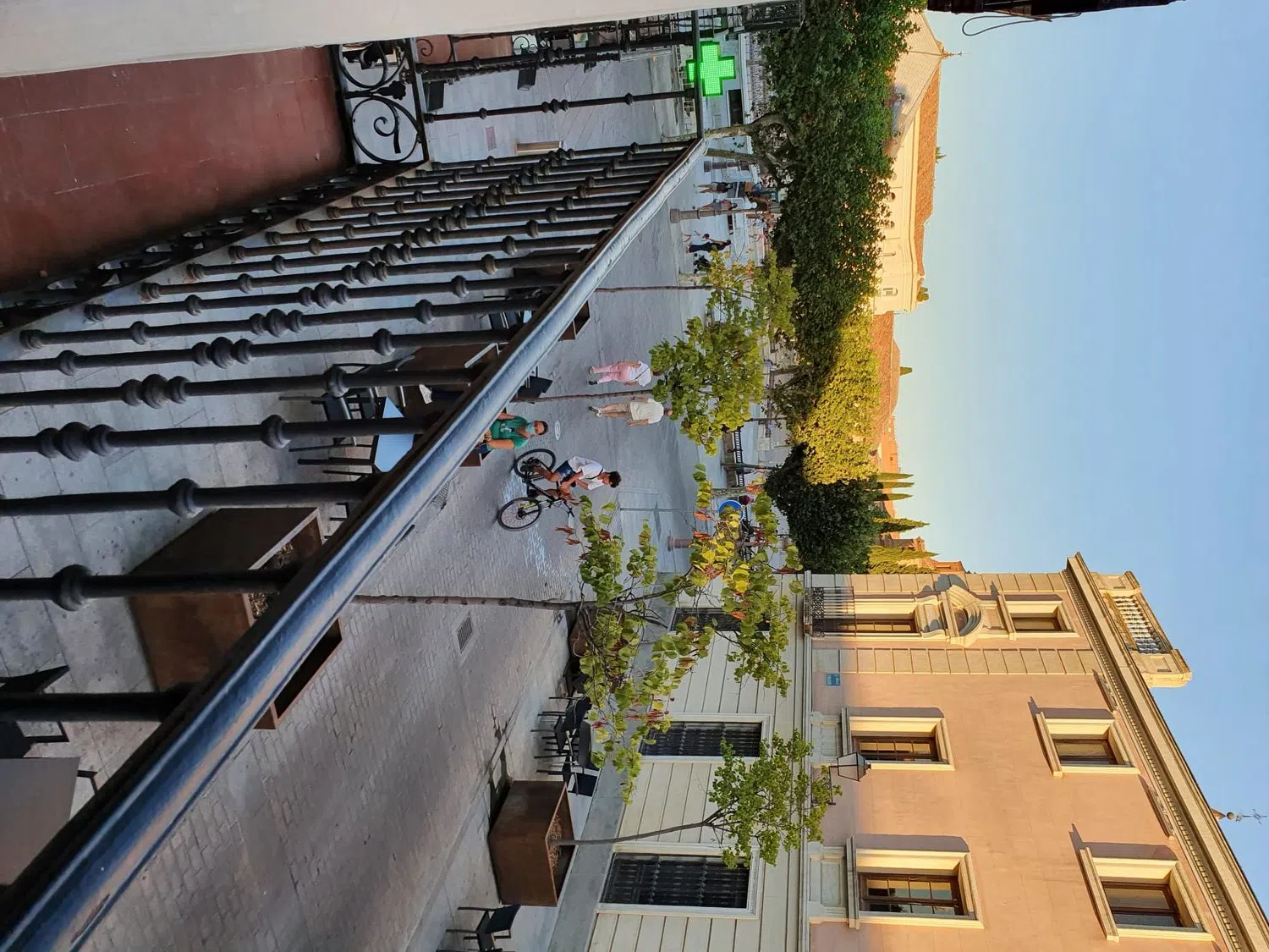 Piso en calle Cerrajeros, 6 - Foto 6