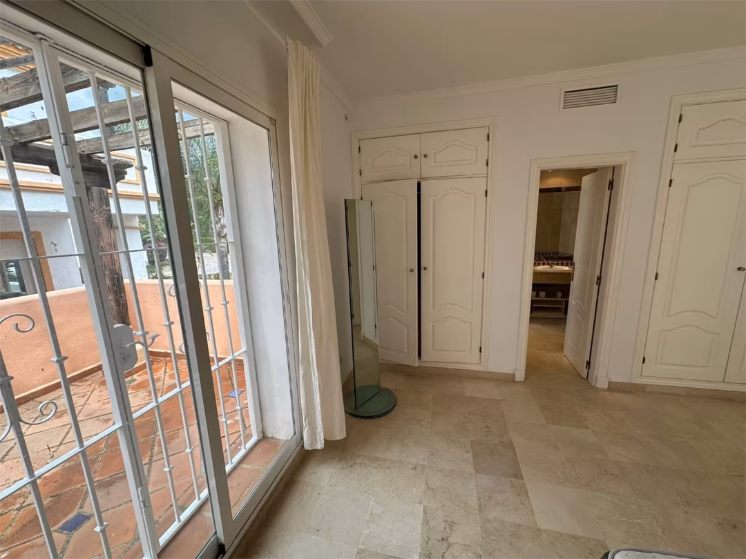 Casa adosada en  Urbanización Aloha Lake 20 - Foto 17
