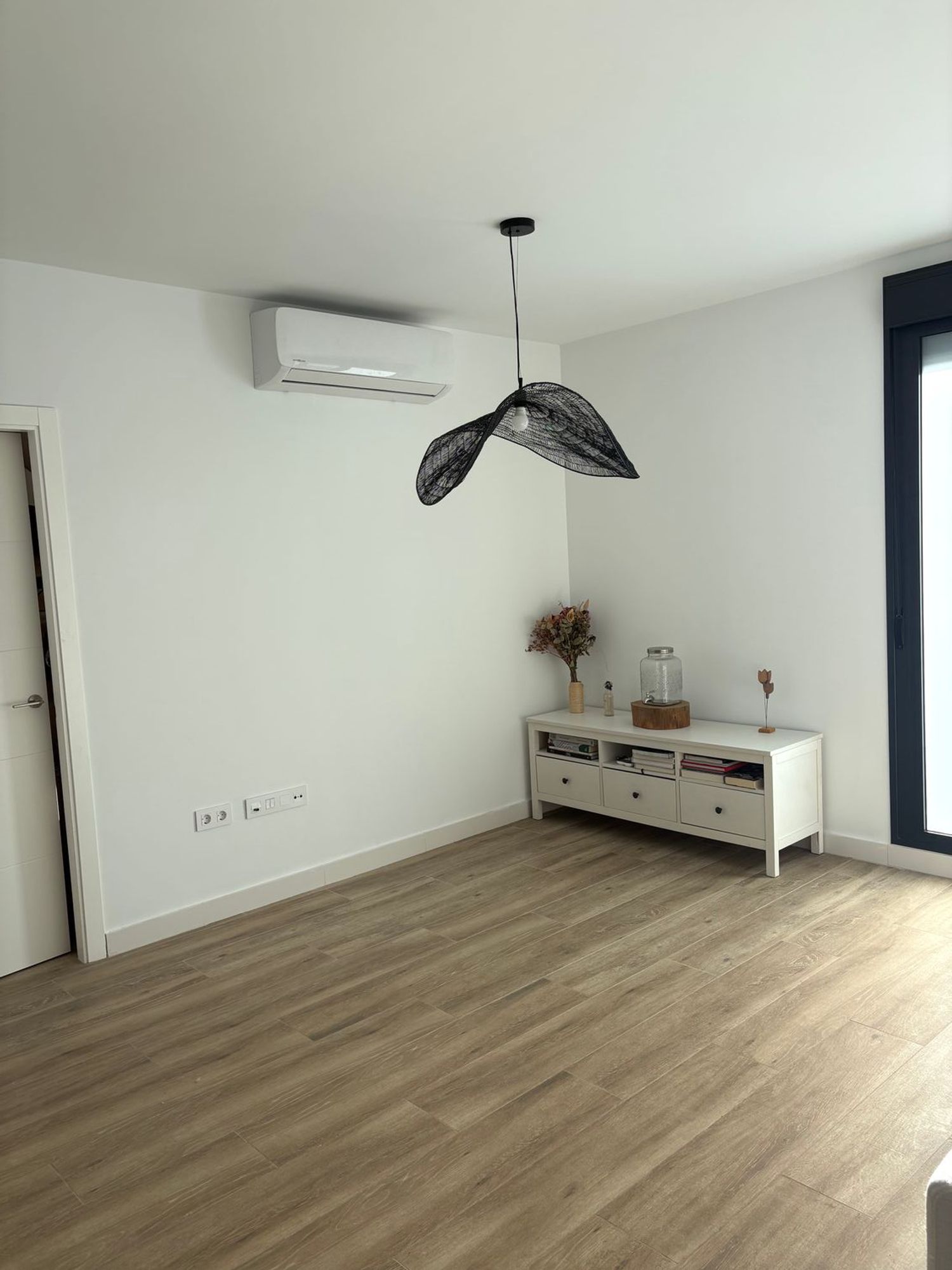 Ático en calle Fragata, 2 - Foto 4