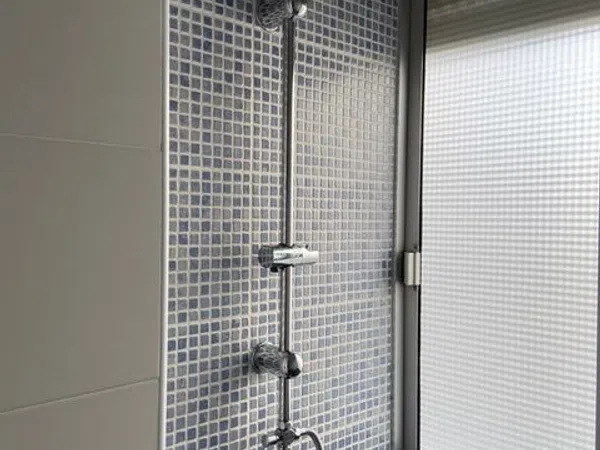 Piso en calle Jarama, 21 - Foto 30