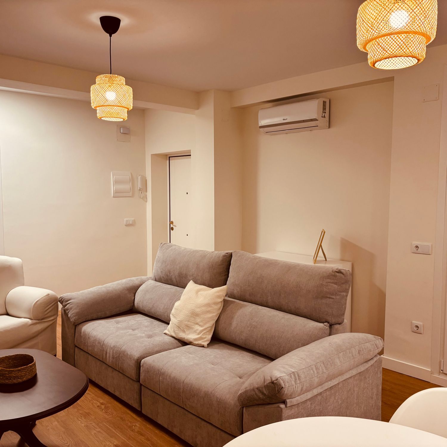 Piso en calle Muñoz y Pabón, 18 - Foto 7