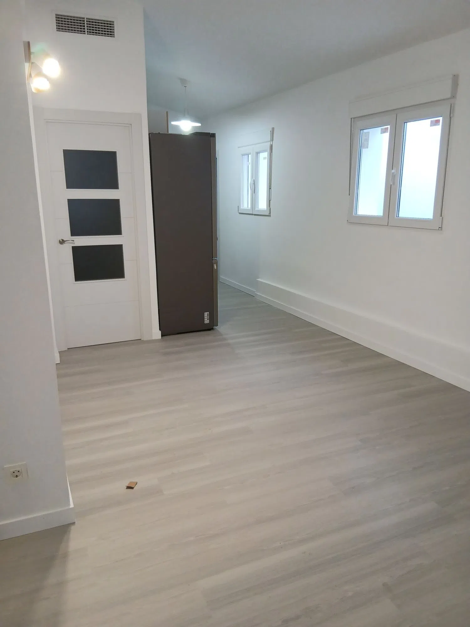 Chalet adosado en calle del Lucero del Alba, 50 - Foto 8