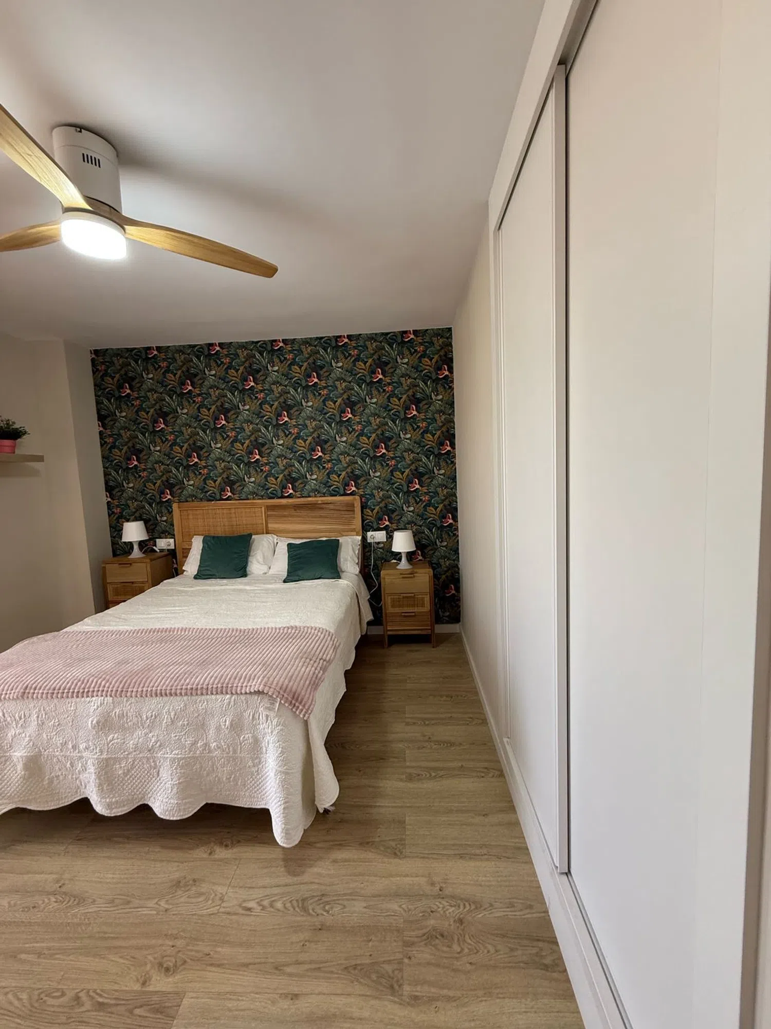 Chalet adosado en Urbanización Marina del Sol, 175 - Foto 17