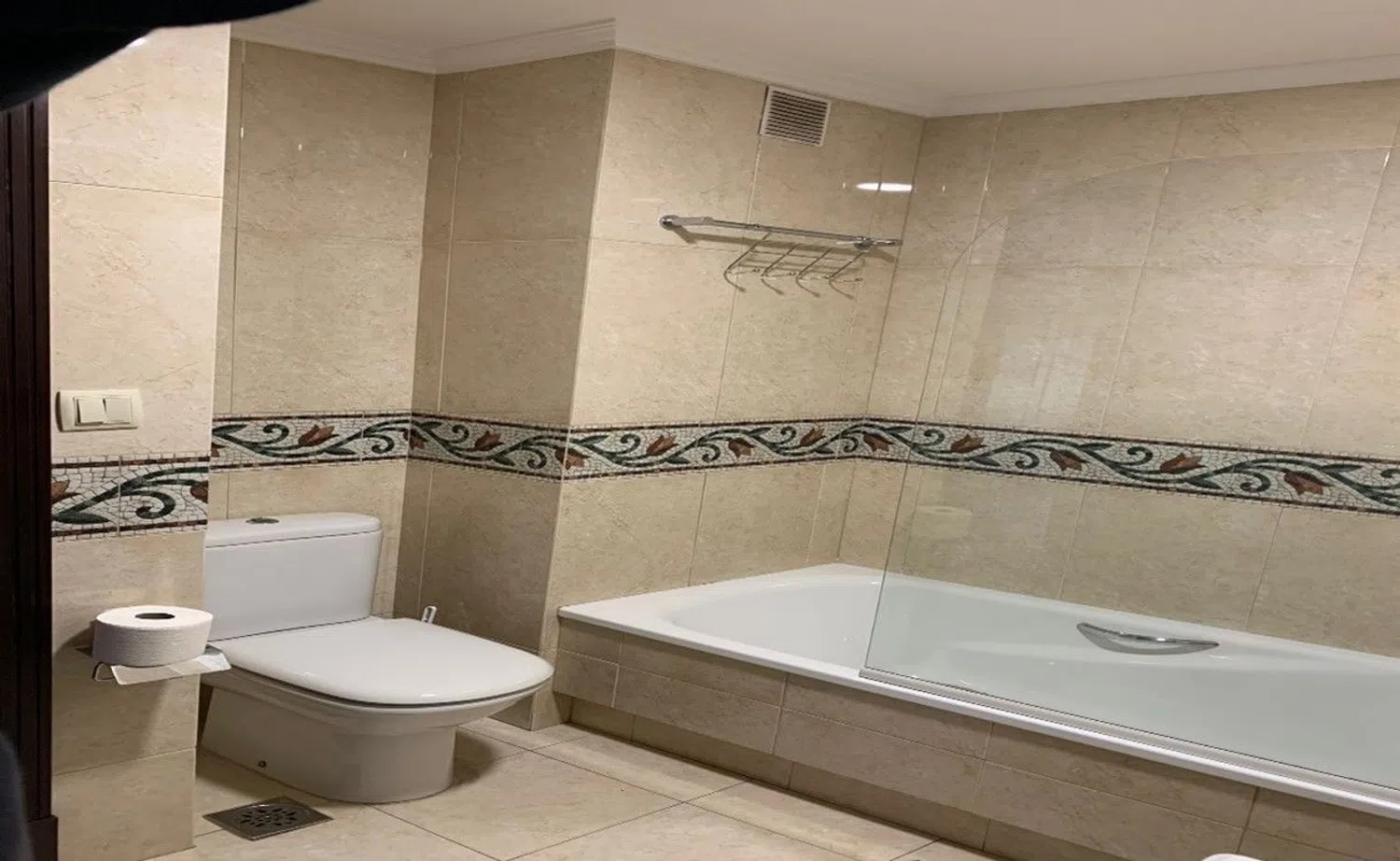 Piso en calle Emilia Pardo Bazán, 114 - Foto 6