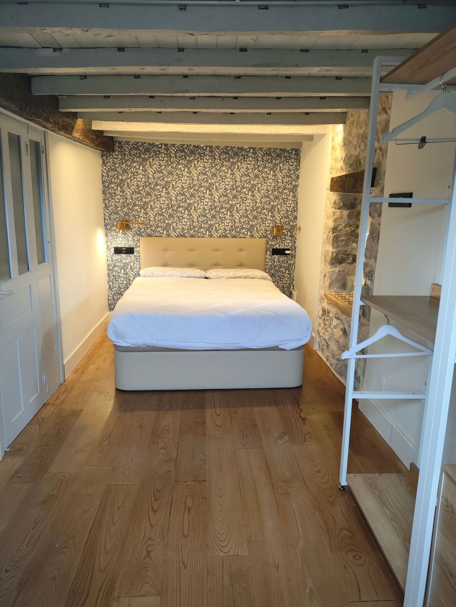 Chalet pareado en Lugar Riego, 66, Vidiago-Pendueles-Tresgrandas, Vidiago-Pendueles-Tresgrandas - Foto 10