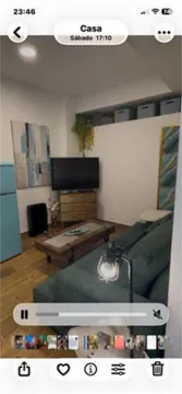 Apartamento en Sevilla Este - Foto 9