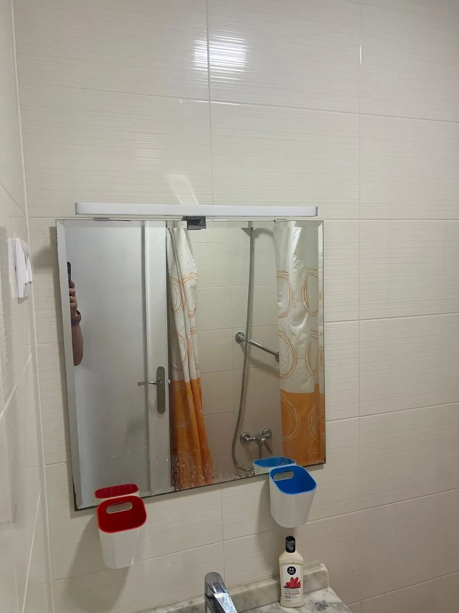 Piso en calle Pico del Morrón, 1 - Foto 3