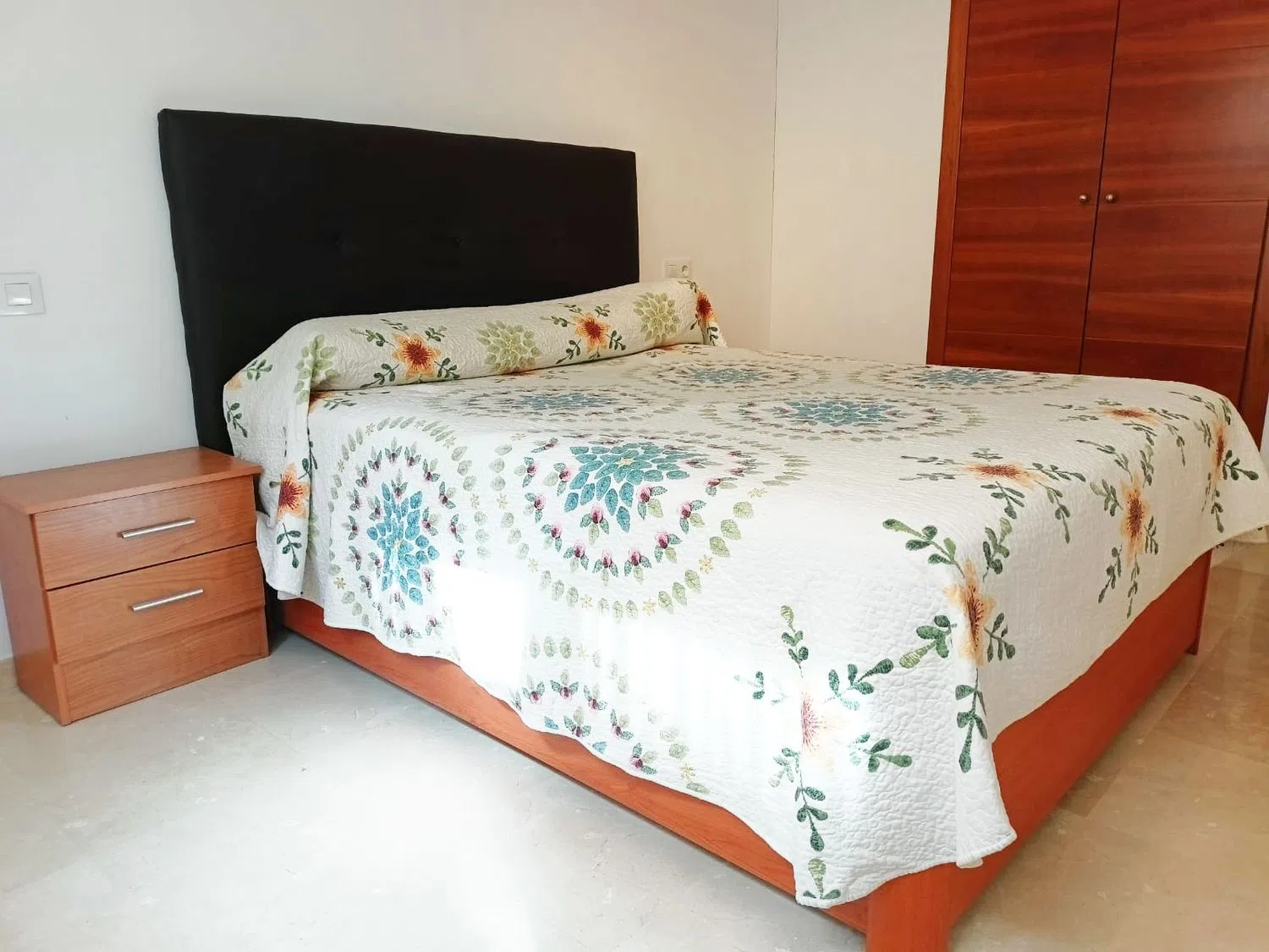 Piso en calle Jabugo, 3 - Foto 16