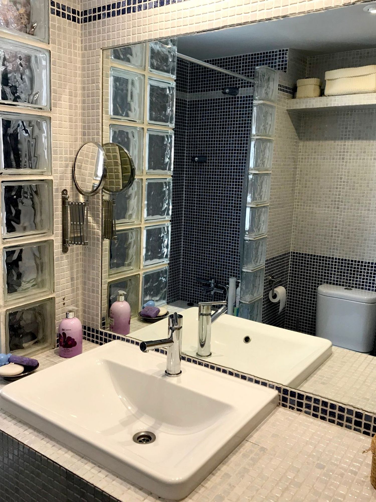 Dúplex en calle Carrachel, 15 - Foto 6