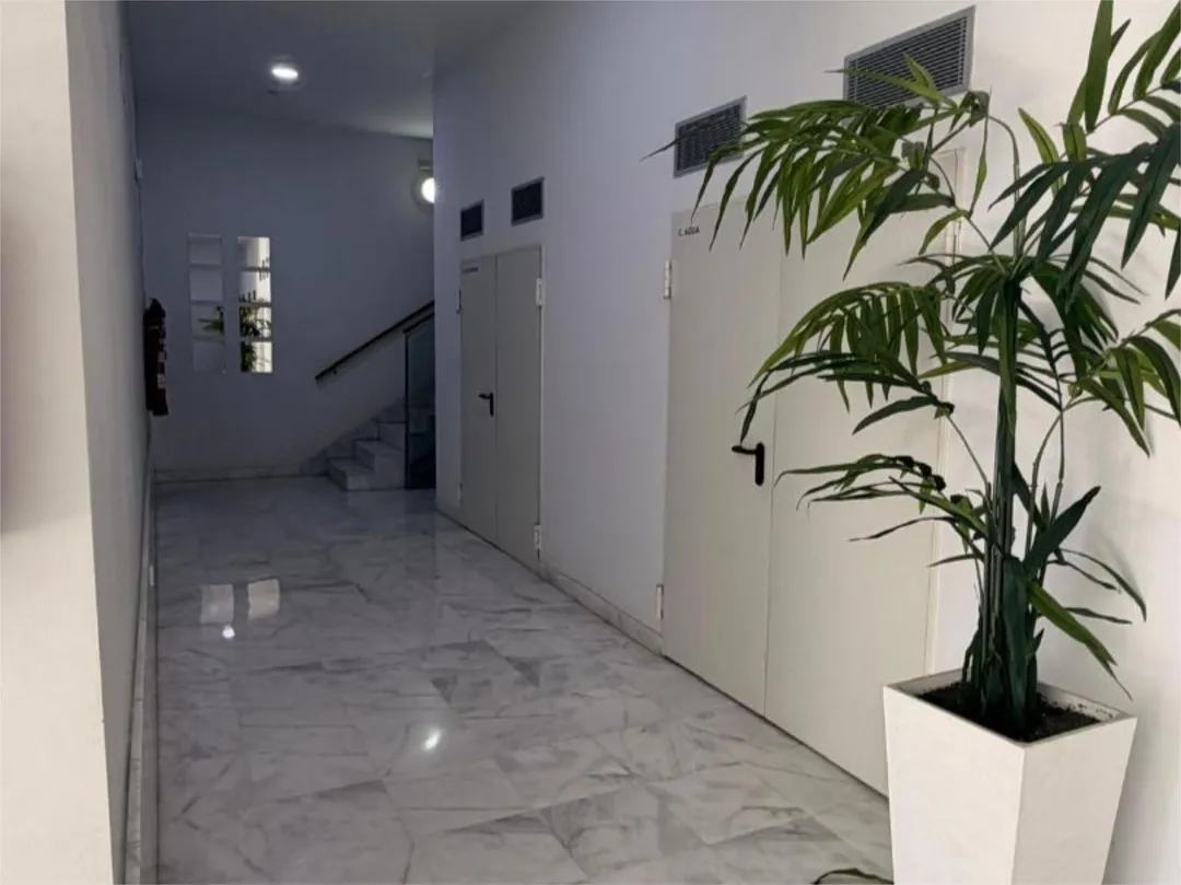 Piso en  Calle Arroyo 55 - Foto 3