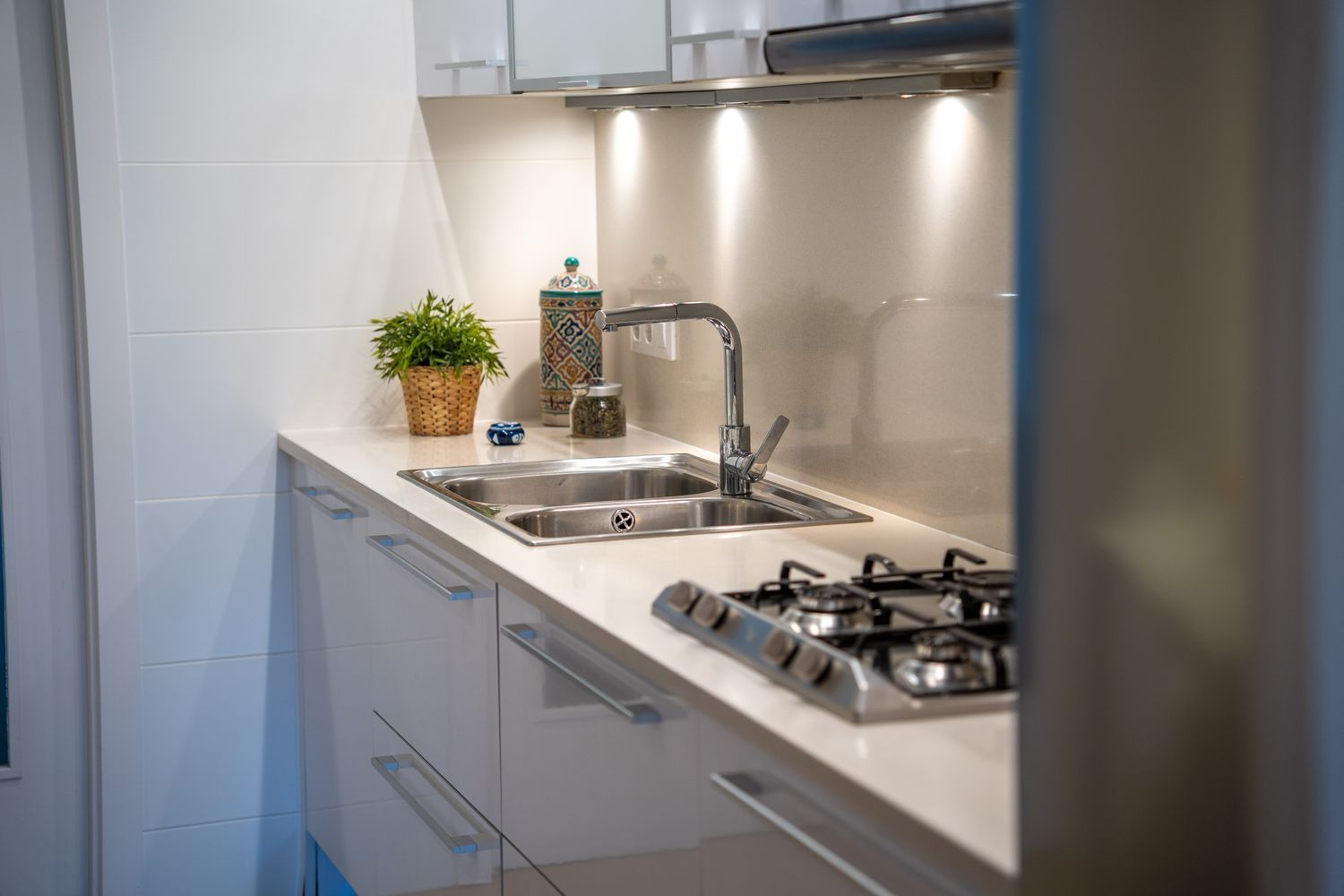 Dúplex en Coll Favà - Can Magí - Foto 13