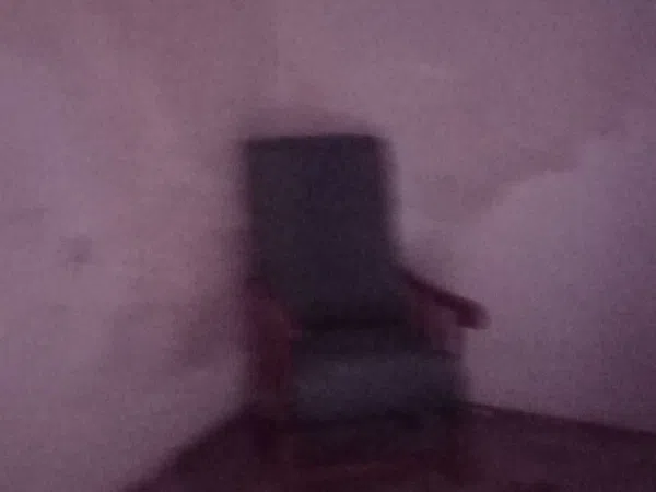 Casa de pueblo en calle de Sant Pere, 14 - Foto 2