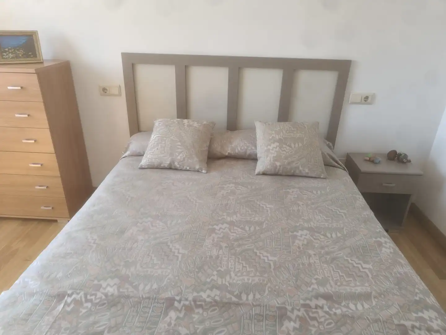 Apartamento en  Rua Francisco Lorenzo Mariño 62 - Foto 6