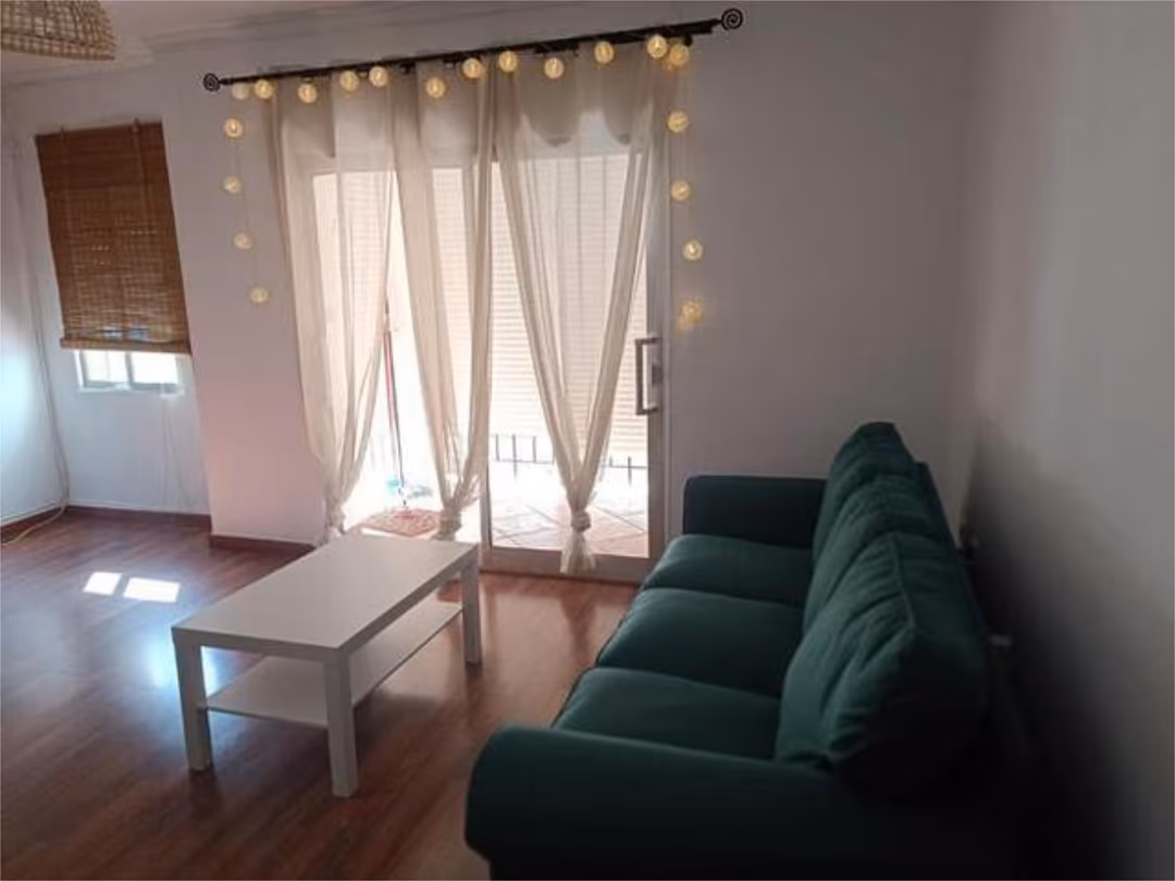 Piso en Macarena Norte - Foto 8