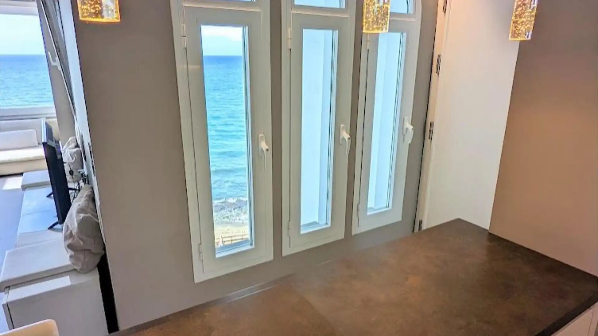 Piso en  Urbanización El Juncal Sur 35 - Foto 24