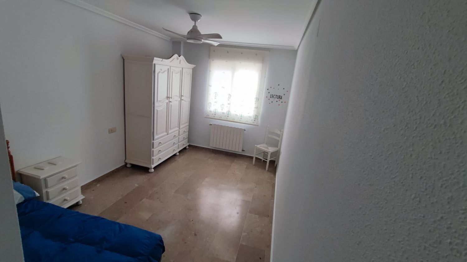 Piso en Calle Oro, 33, Carretas - Huerta de Marzo, Carretas - Huerta de Marzo - Foto 11