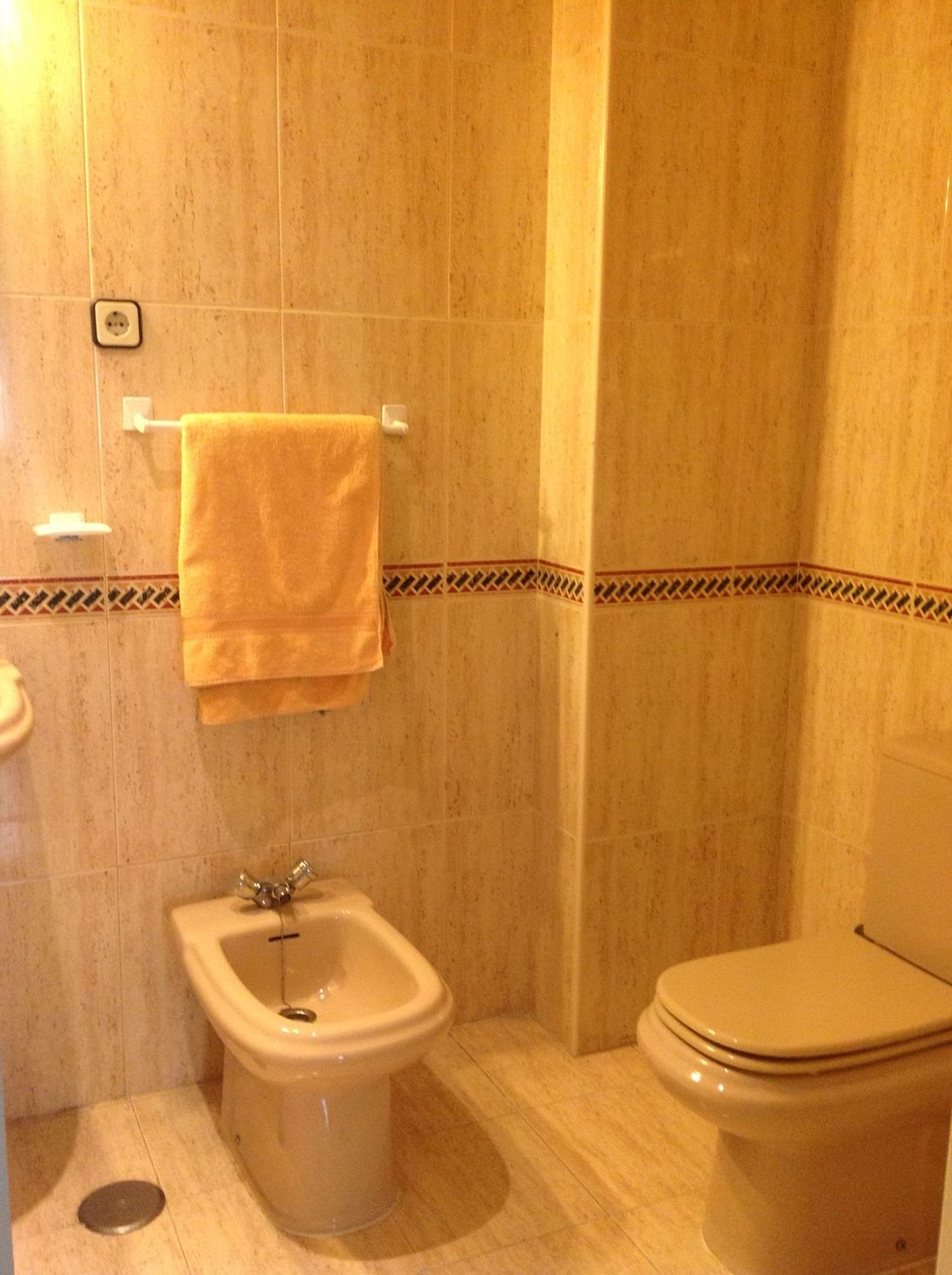 Piso en Calle de Nuestra Señora del Rosario, 4, Centro Urbano, Centro Urbano - Foto 24