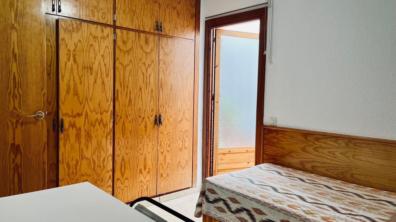 Piso en Calle Jesús de Perceval, 6, Centro-Rambla, Centro-Rambla - Foto 13
