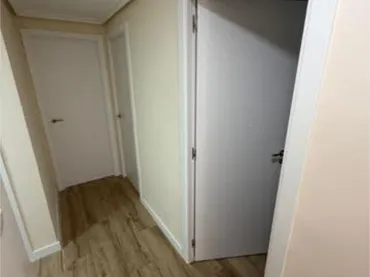 Piso en Benaguasil - Foto 4