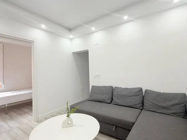 Piso en Pasaje Portocarrero, 1, Casería de Montijo - Foto 3
