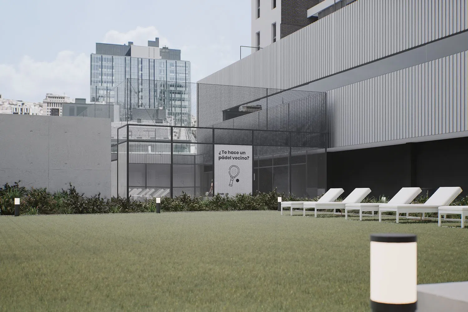 Piso en calle de Méndez Álvaro, 43 - Foto 63