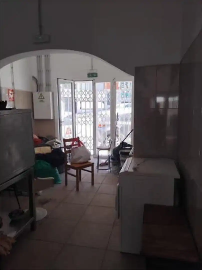 Chalet en Barrio de La Salud - Foto 2