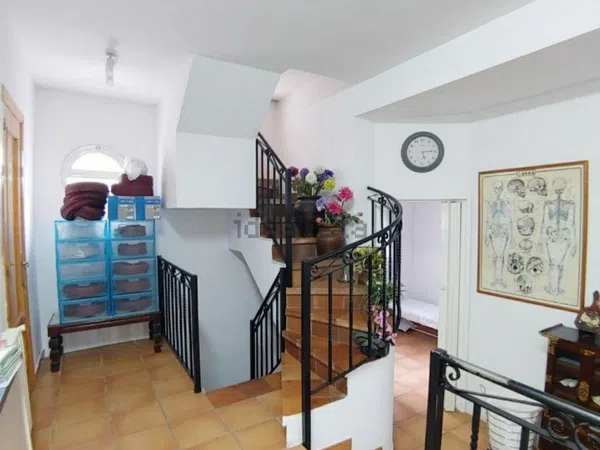 Casa independiente en avenida Integración, 19 - Foto 16