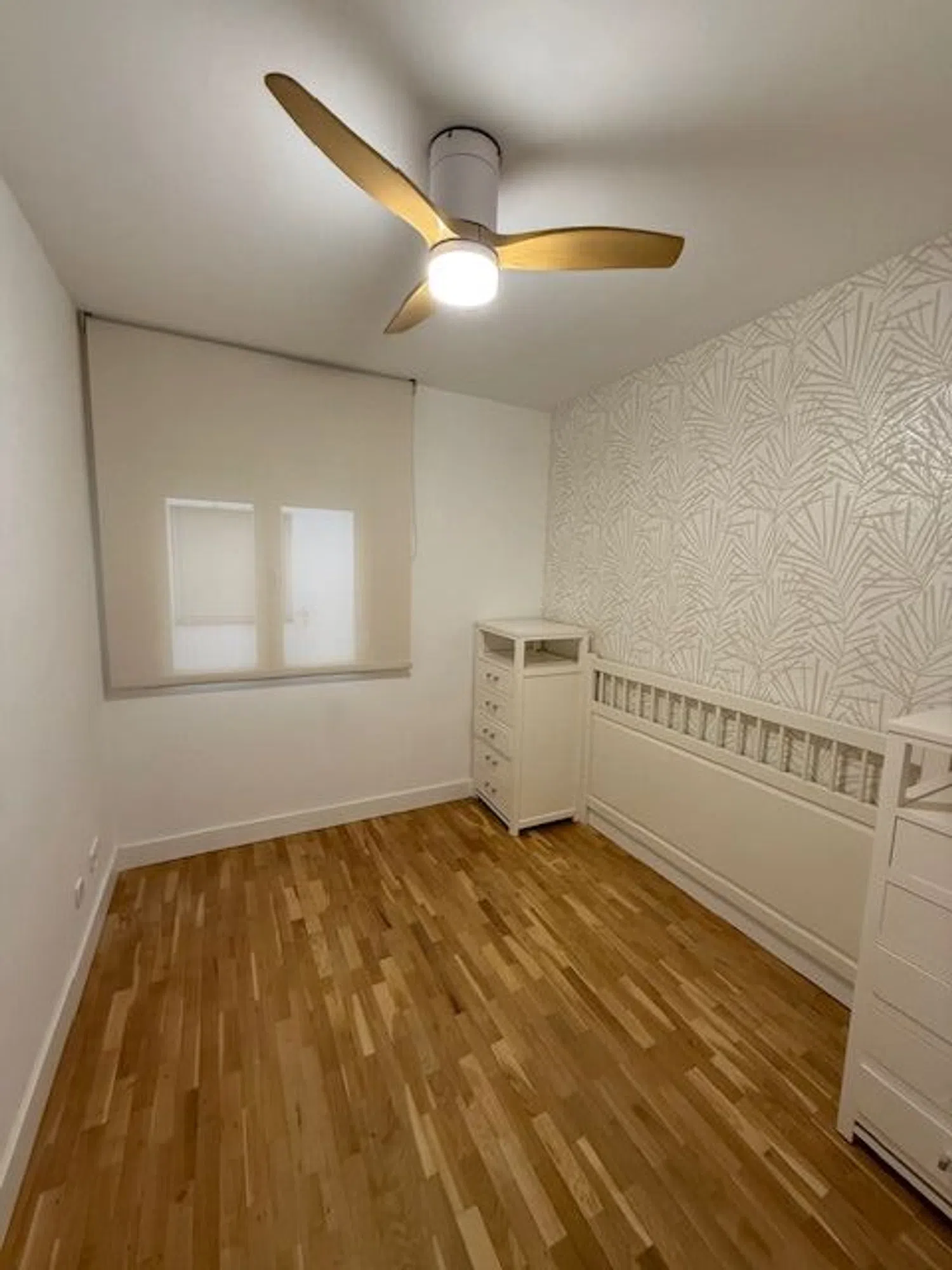 Piso en calle Artistas, 36 - Foto 7