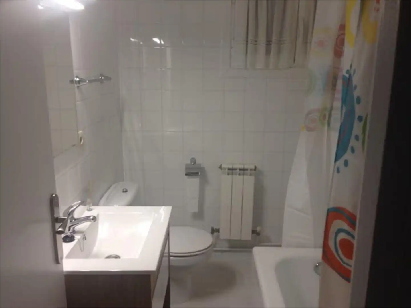 Piso en Ugare auzoa n-16 2-F - Foto 6