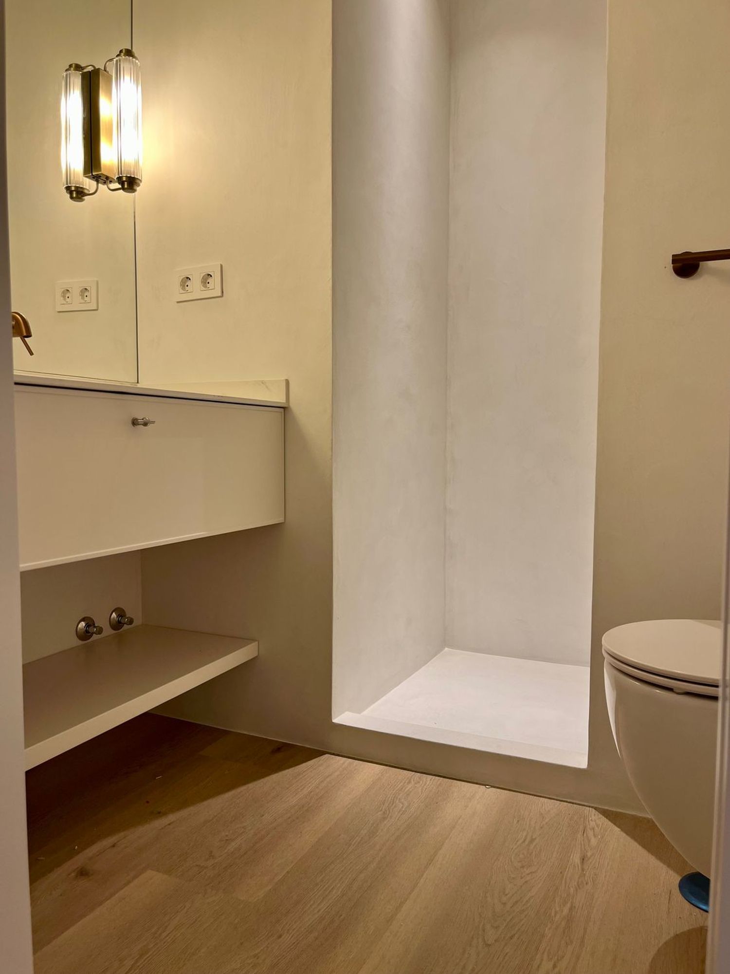 Piso en calle de Luis Cabrera, 25 - Foto 20