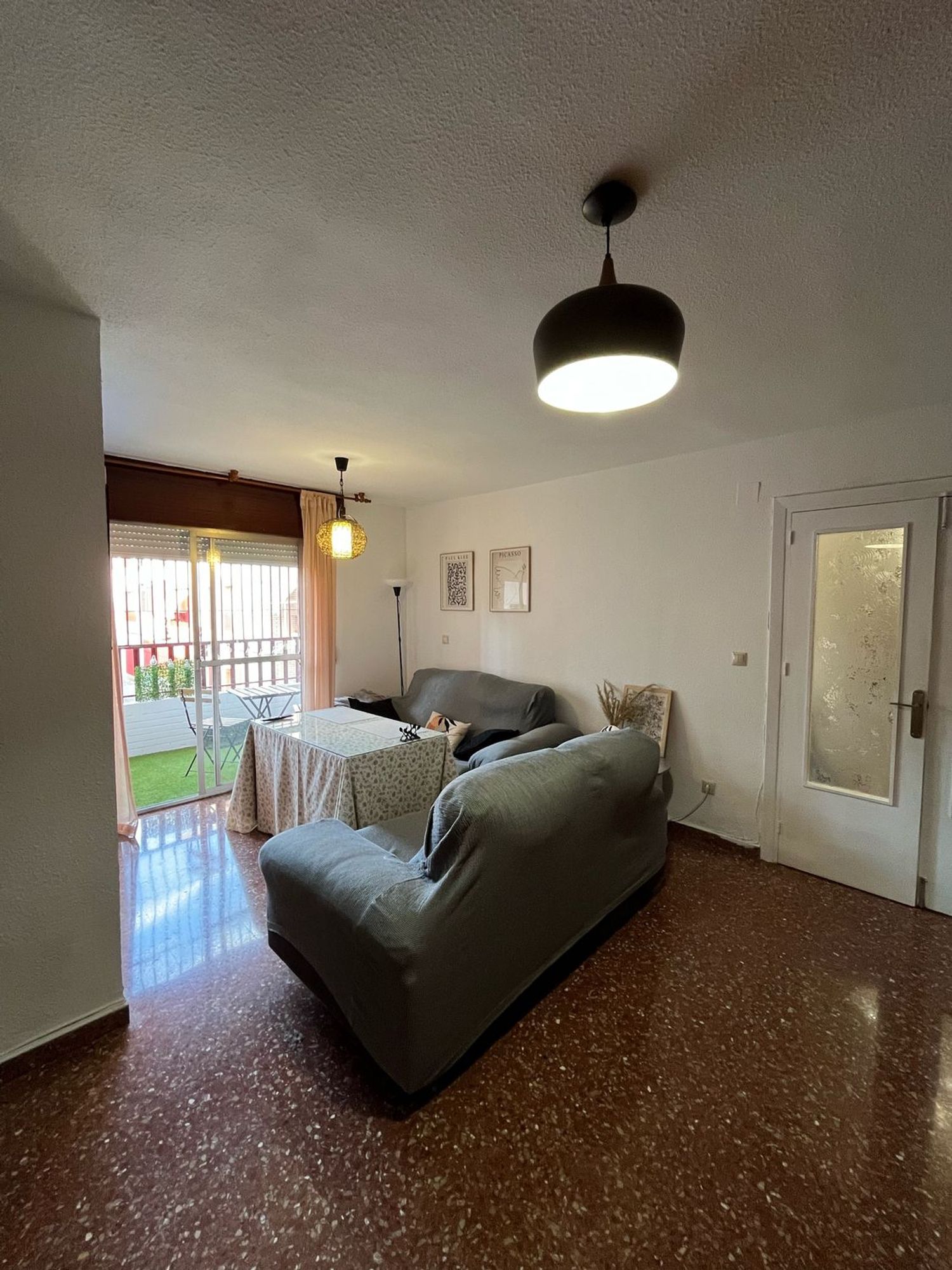 Piso en calle Rosa Chacel, 1 - Foto 9