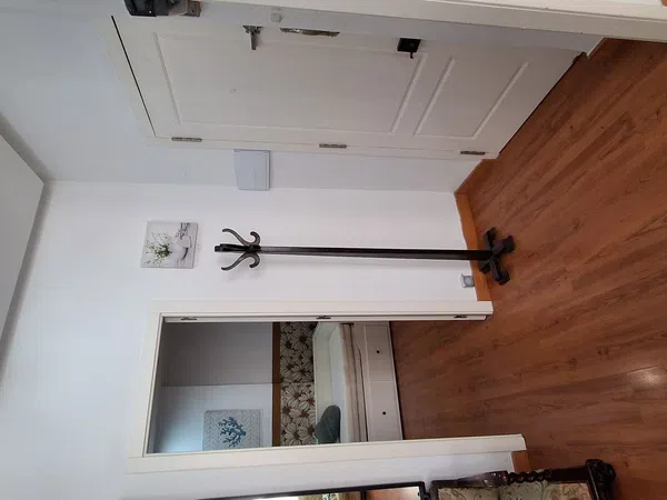 Piso en calle Barón de Finestrat, 13 - Foto 8