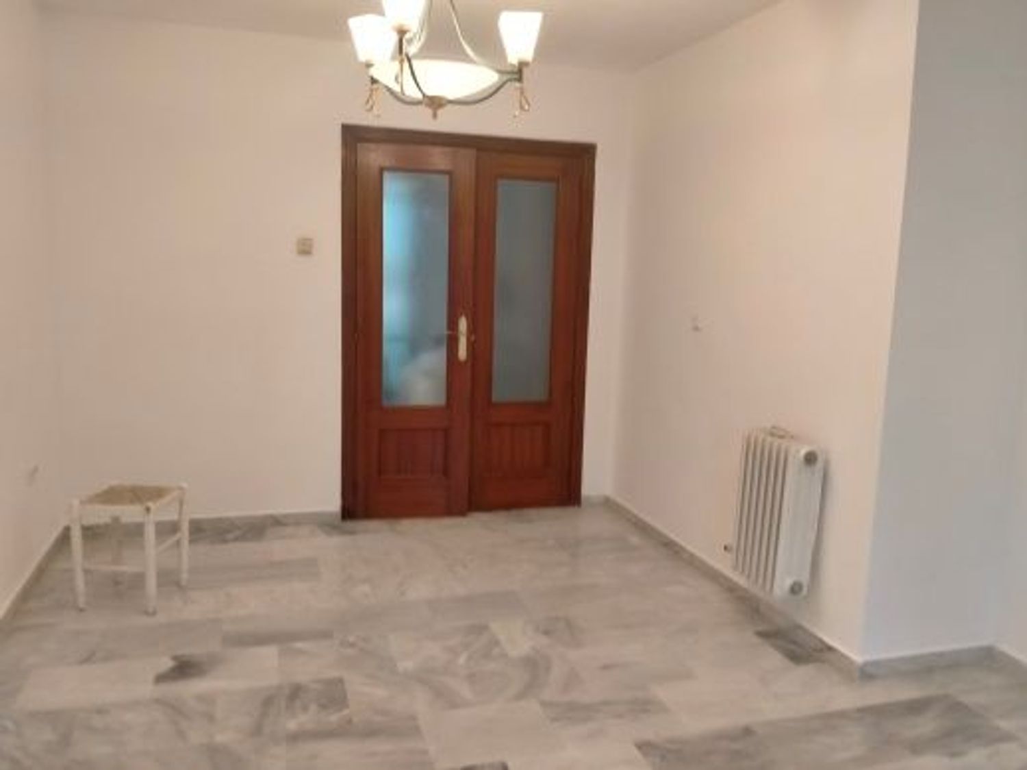 Piso en Parque Nueva Granada, 21, Parque Nueva Granada - Foto 3