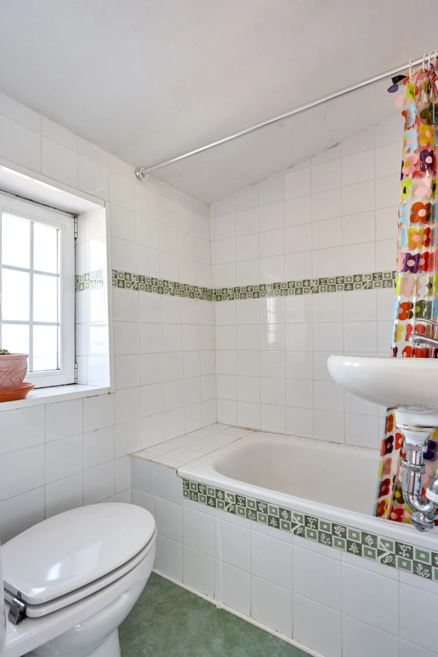 Dúplex en calle de Fuencarral, 92 - Foto 23