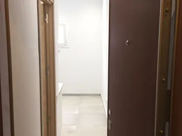 Piso en  Carrer de Sant Cebrià 2 - Foto 1