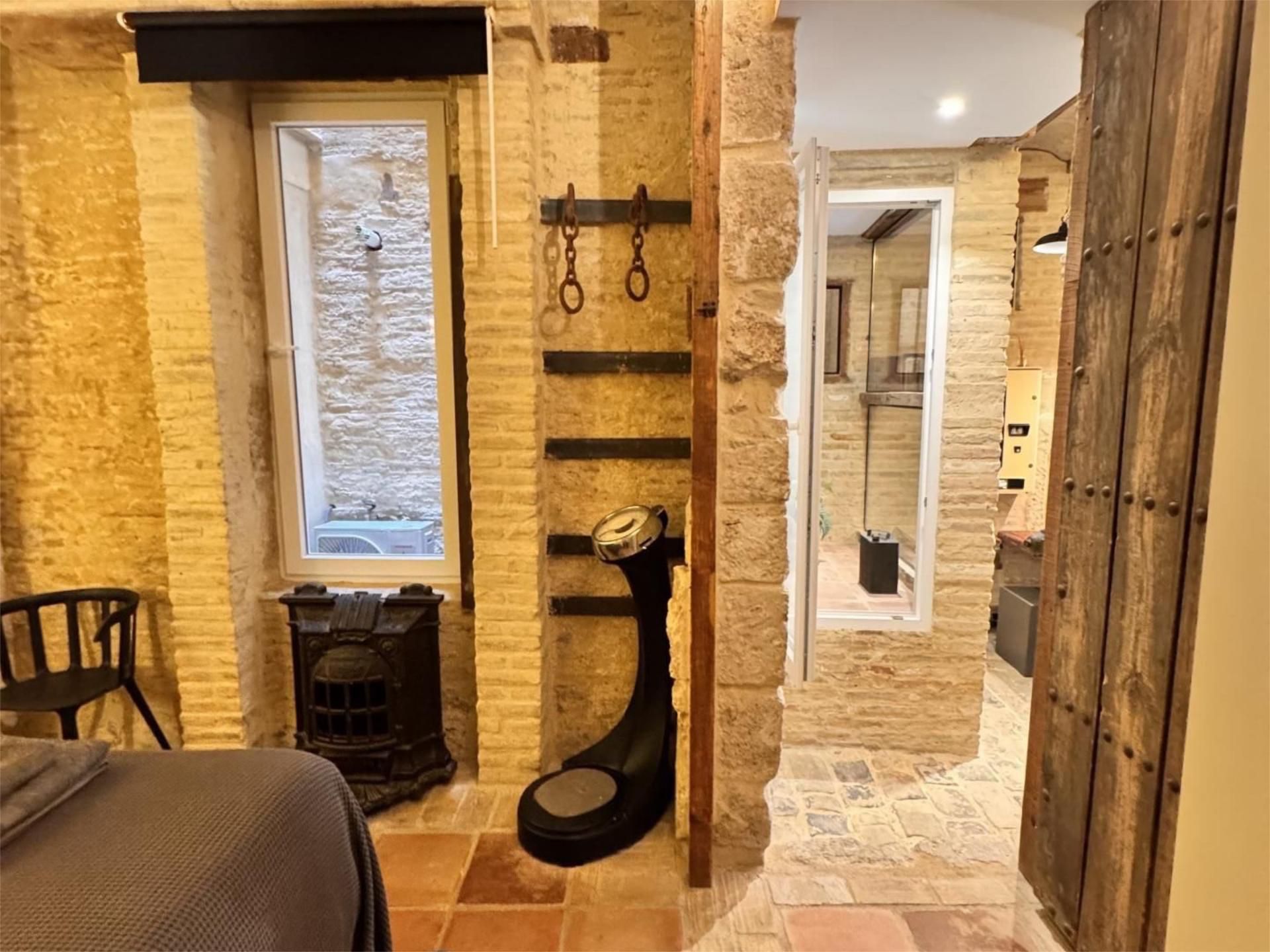 Piso en  Carrer del Peu de la Creu 6 - Foto 18