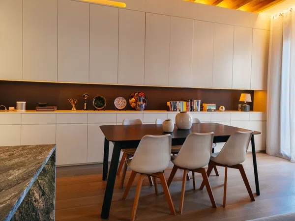 Estudio en Calle d'Aragó, 378 - Foto 19