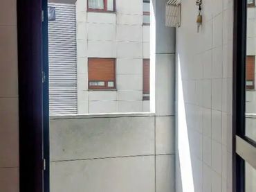 Piso en  Hilario Agapito Kalea 11 - Foto 6