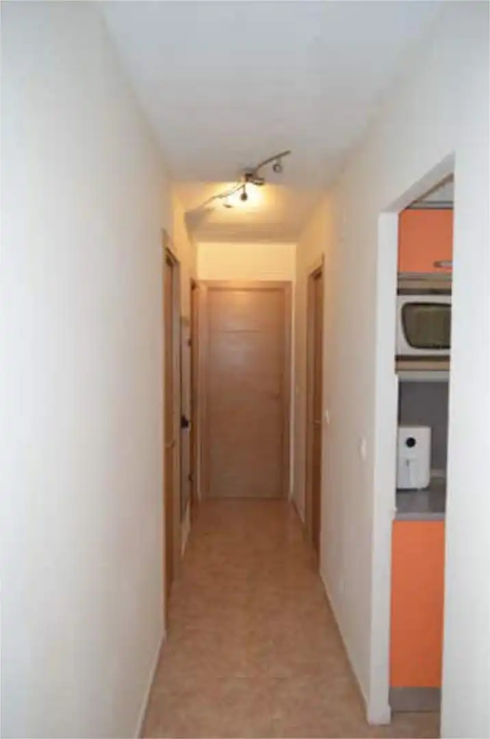 Piso en Jinámar - Foto 5