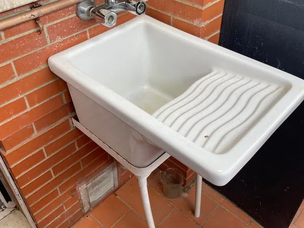 Piso en Calle Alfonso Lasso de la Vega, 17, Tiro de Línea - Foto 20